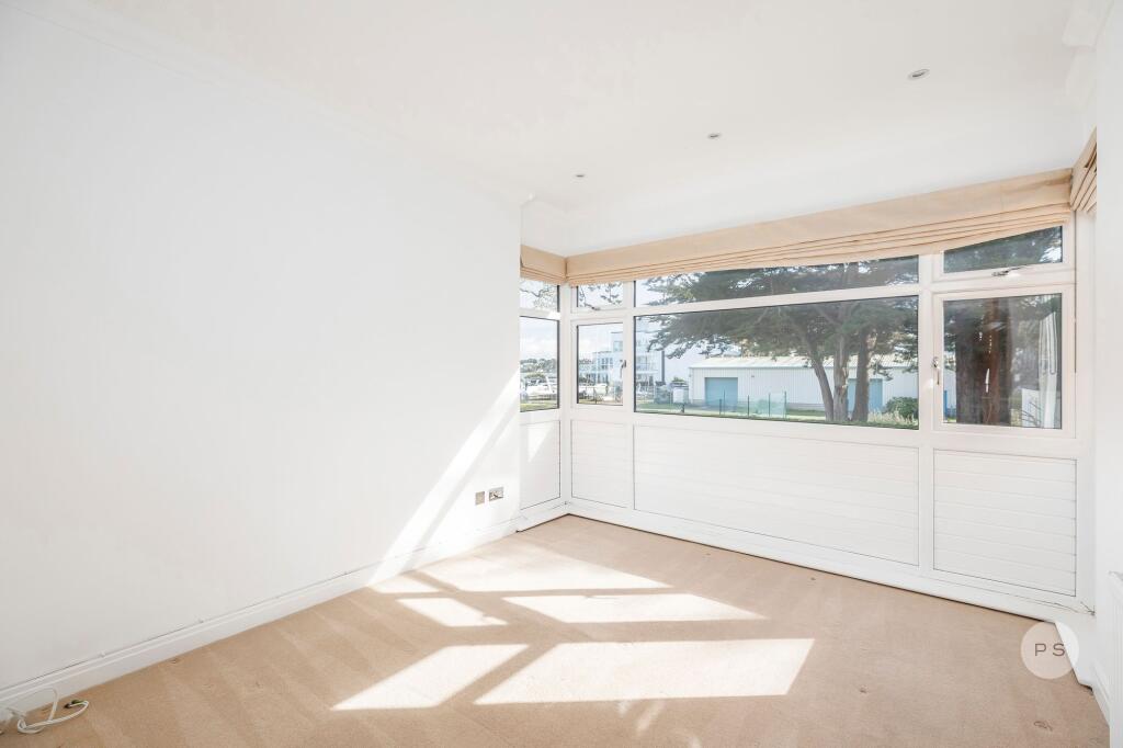 Additional image 20 of Rydal, Panorama Road, Sandbanks, Poole, BH13 7RD