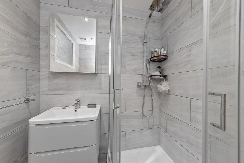 Additional image 8 of Hatfield Road, St. Albans