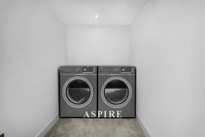 ASPIRE1.jpg