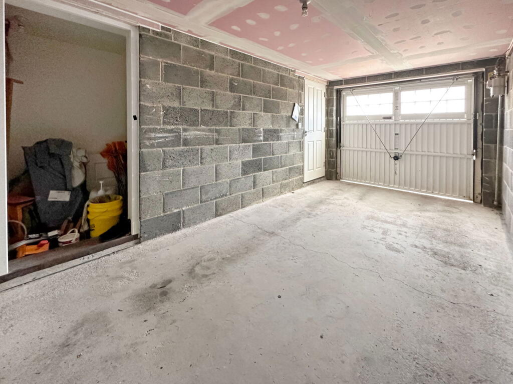 Additional image 16 of St. James Gardens, Trowbridge, BA14