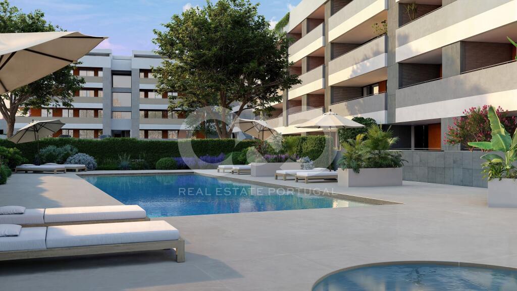 Main image of property: Algarve, Lagos