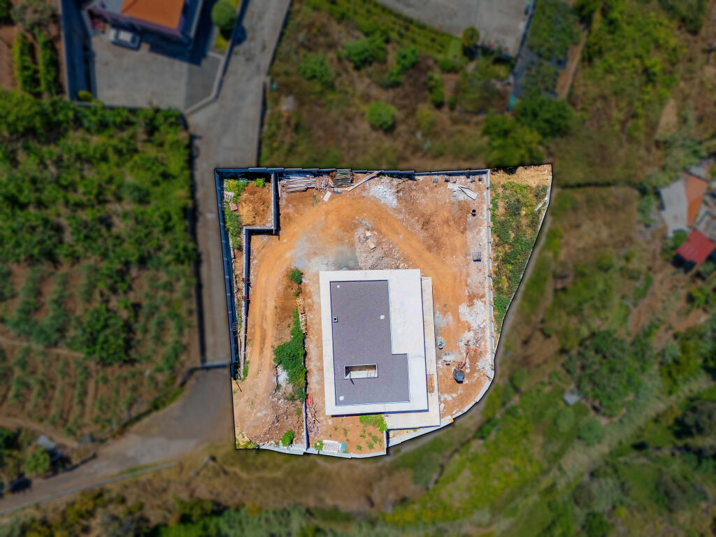 Main image of property: Funchal, Madeira
