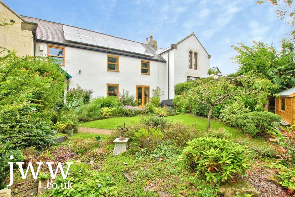 House in Darlington - View 2
