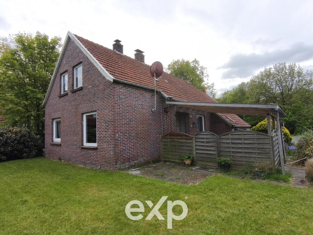Main image of property: Germany