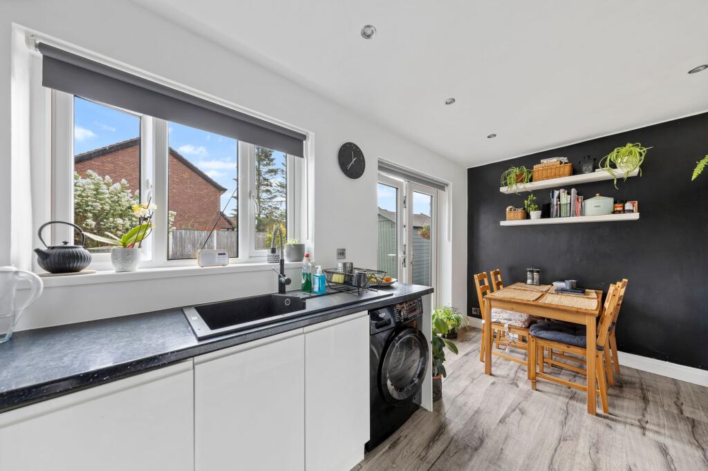 House in Warrington - View 5