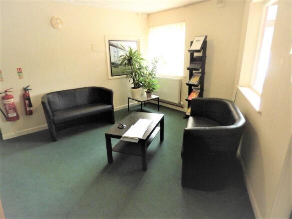 Reception - New.jpg