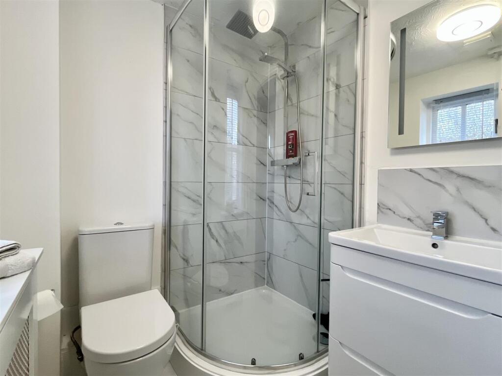 Additional image 11 of Birch Close, Walmley, Sutton Coldfield