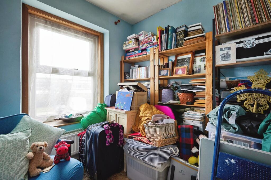 Additional image 11 of Priory Villas, WINCANTON