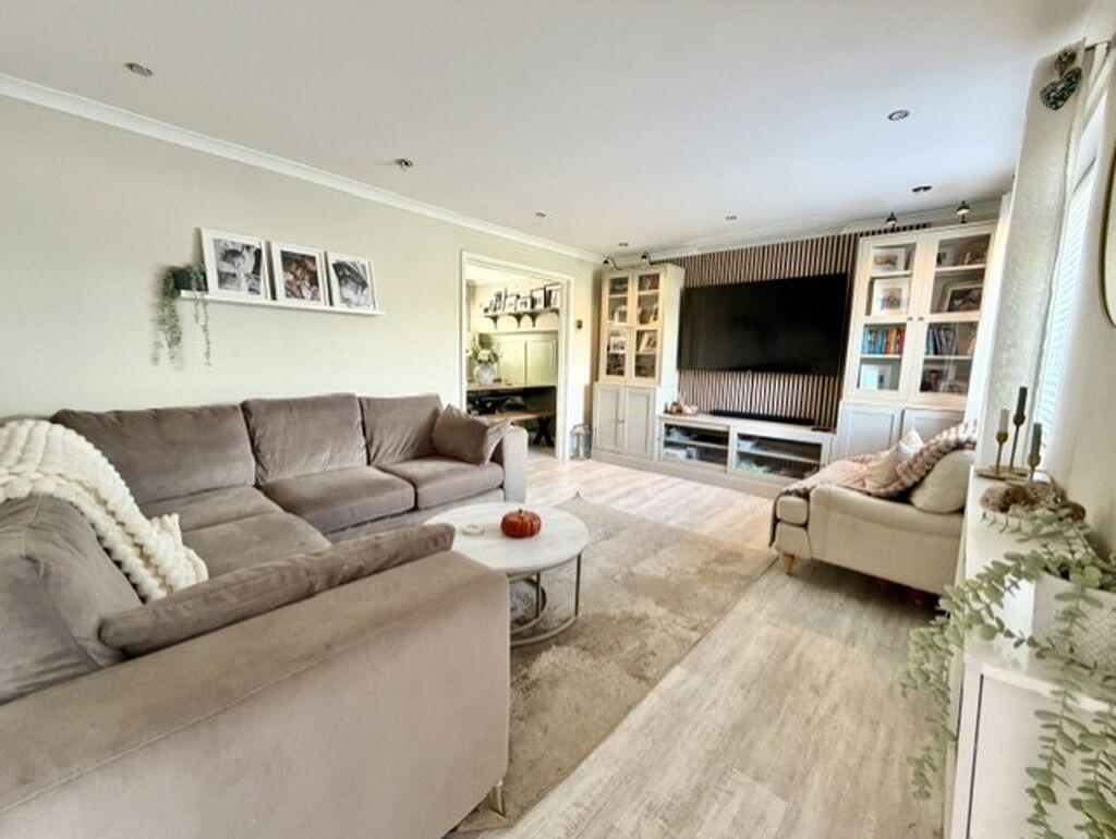 House in Plymouth - View 3