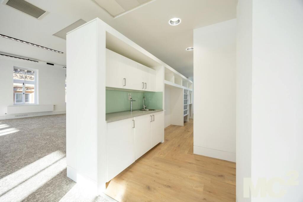 15_EXCHANGE_PLACE_GLASGOW_084.JPG