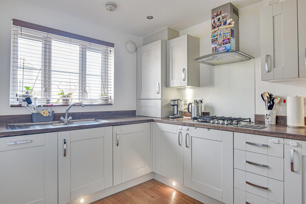 House in Chelmsford - View 4