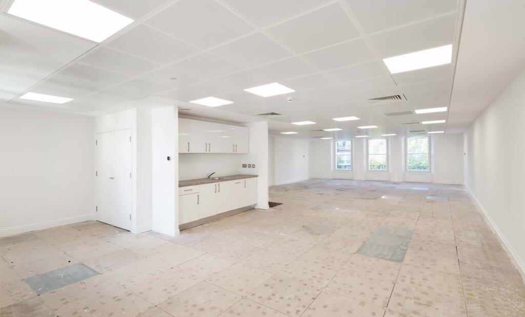 Main image of property: 9-11 Grosvenor Gardens, London, SW1W 0BD