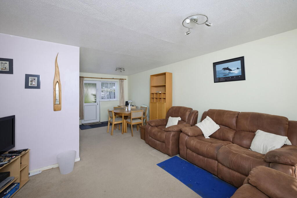 Hedingham Close, Plymouth, PL7 2FJ - View 5