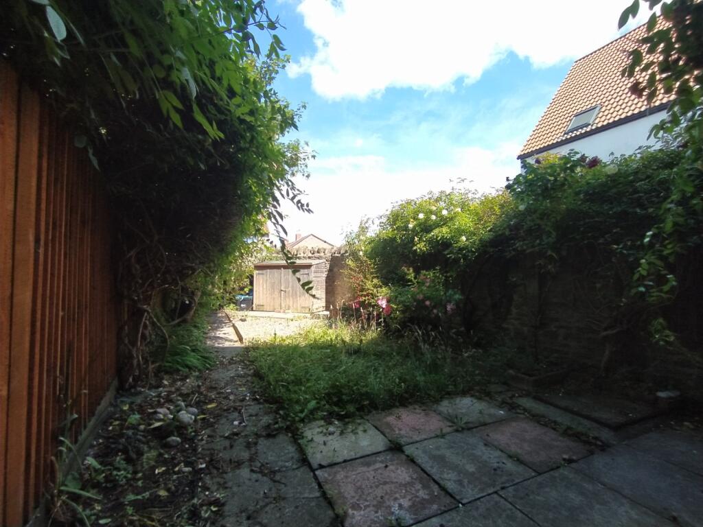 Additional image 4 of Naishs Street, FROME