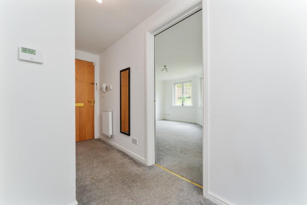 Old Tower Road, Smithstone G68 photo 5