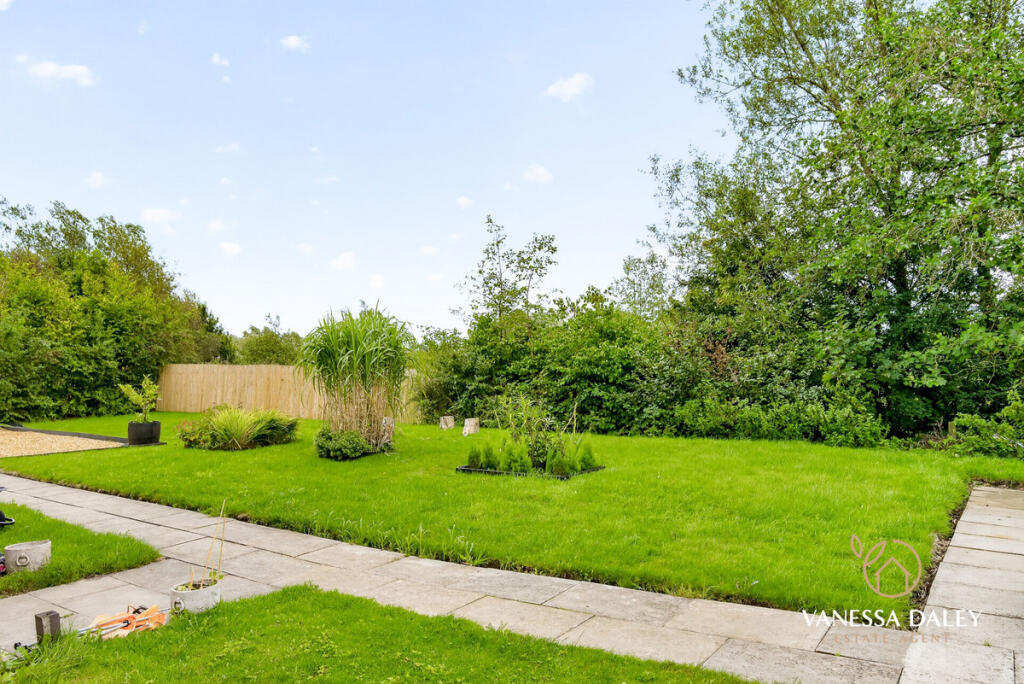 Apartment in Preston, Lancashire - View 4