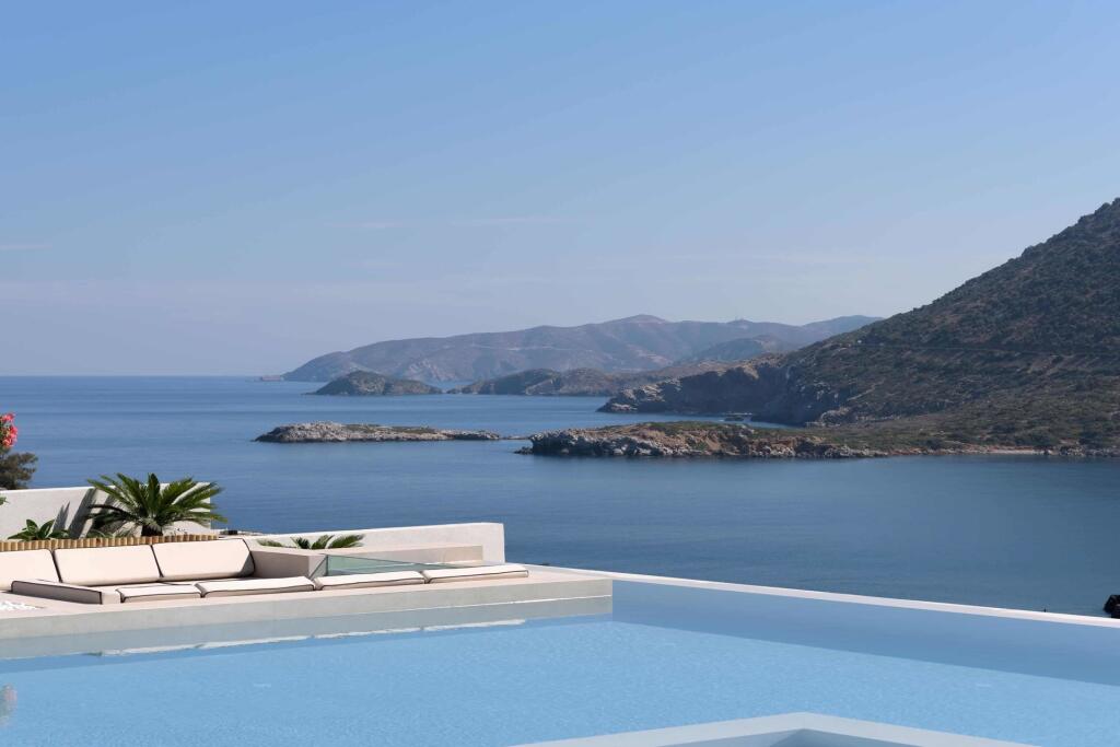 Main image of property: Crete, Rethymnon, Bali