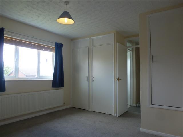 Additional image 7 of Wiseman Grove, Sutton Coldfield