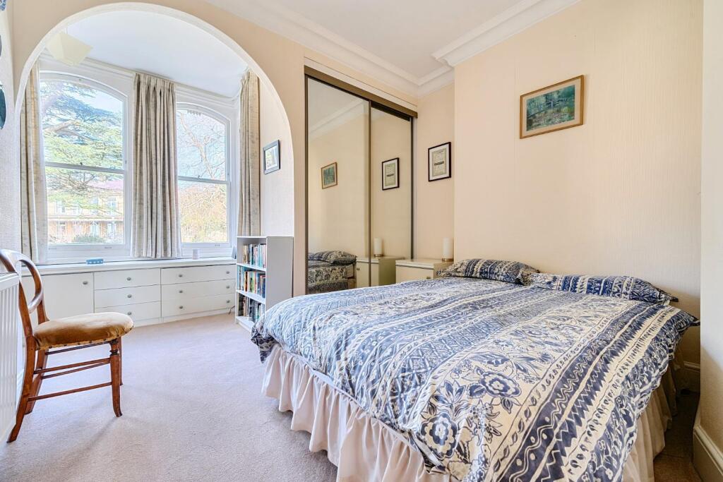 Additional image 10 of Lansdown Grove, Bath