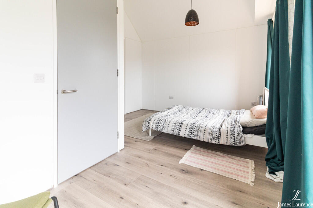 Additional image 18 of Port Loop, South Loop Park, Edgbaston