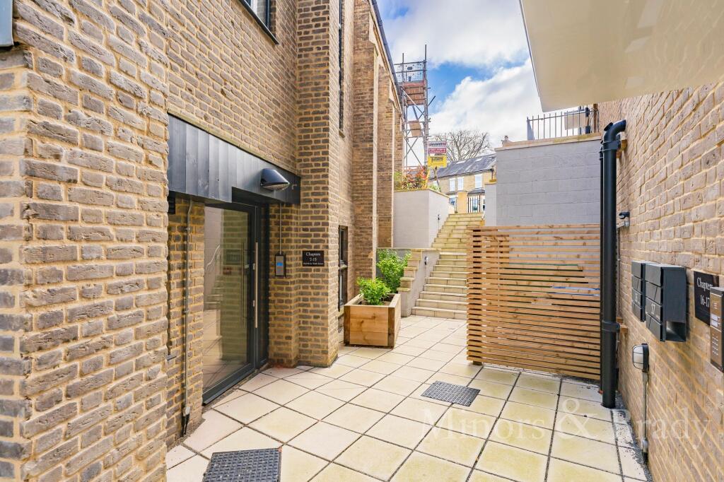 Property photo 10