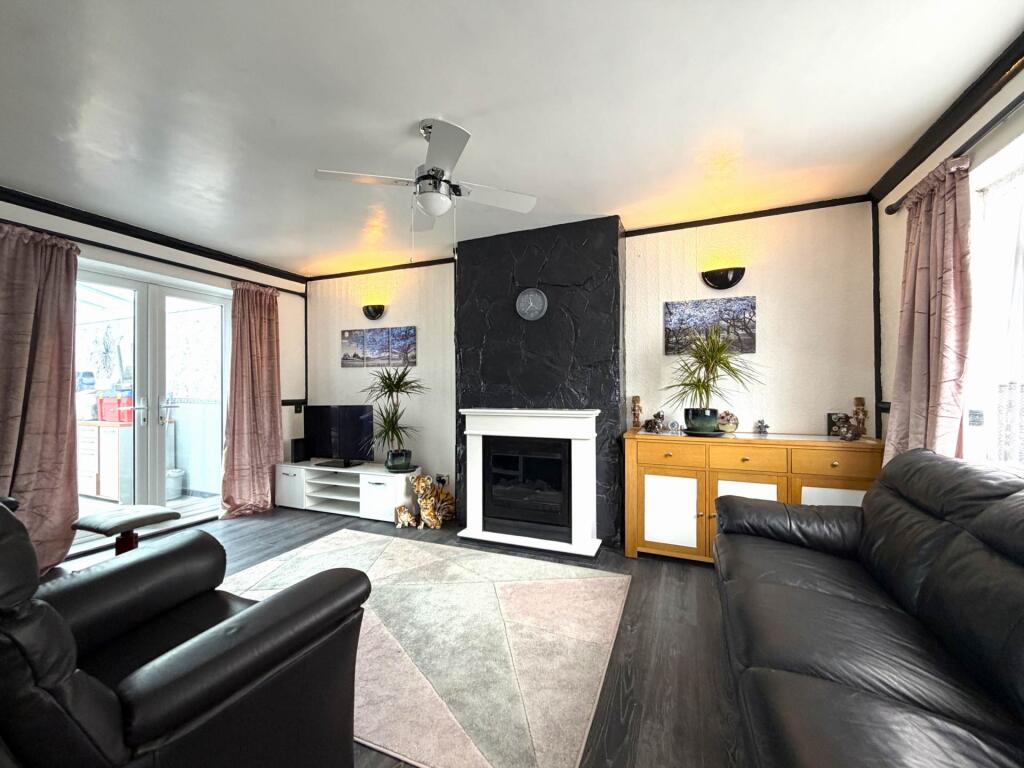 House in London - View 5
