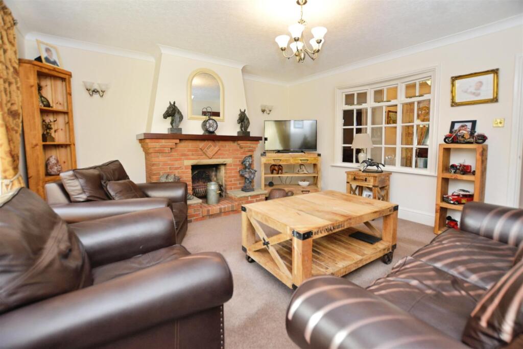 Pilham, Gainsborough photo 2