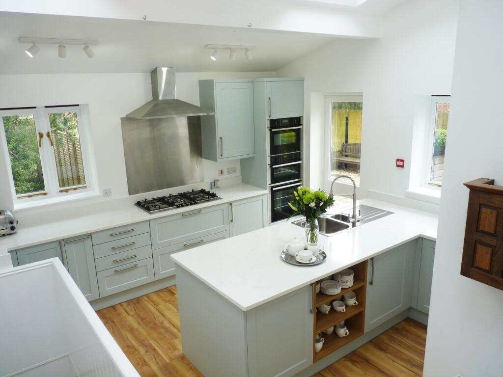 Additional image 12 of Henrietta Road, Bath, Somerset, BA2