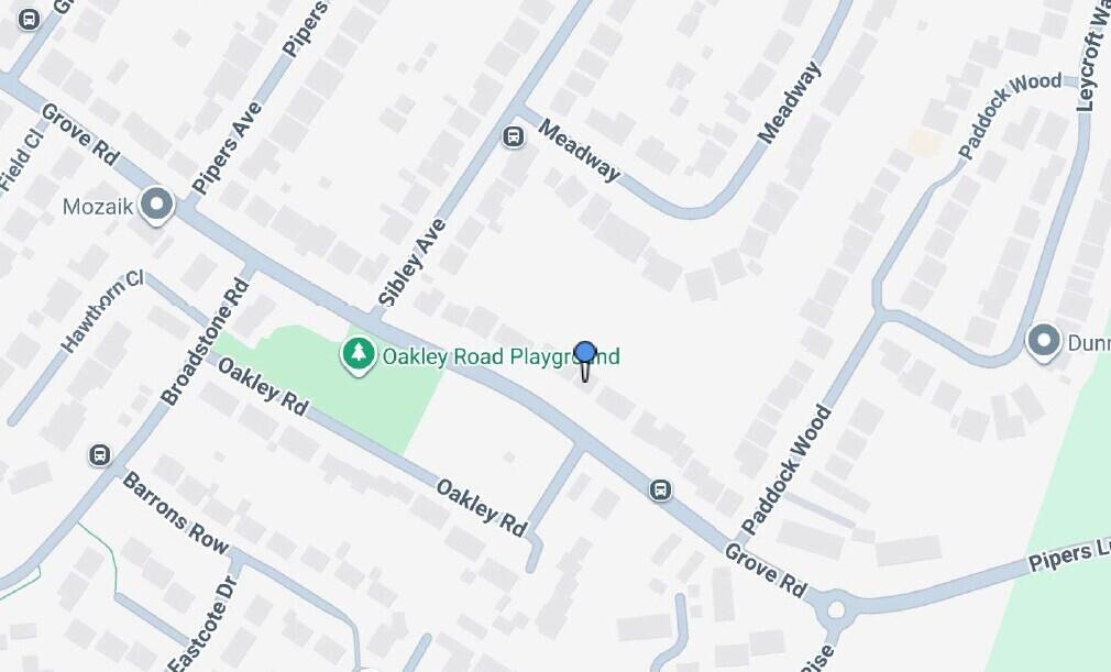 Additional image 22 of Grove Road, Harpenden, Hertfordshire, AL5