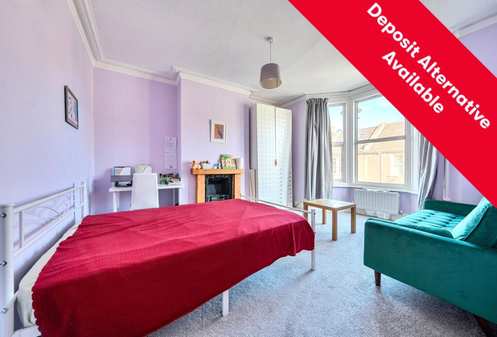 Main image of property: Downend Road, Horfield, Bristol, BS7