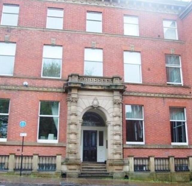 Property photo 9