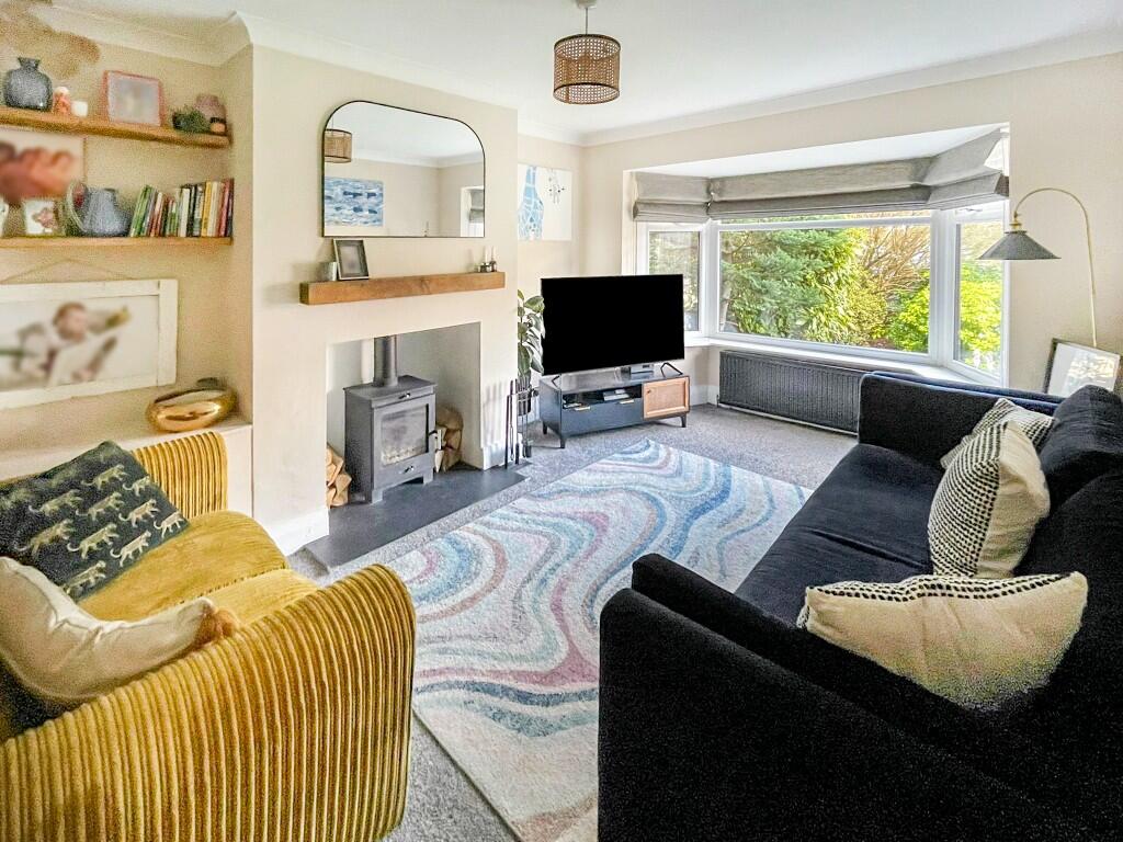 Rowley Lane, Lepton, Huddersfield, HD8 photo 3