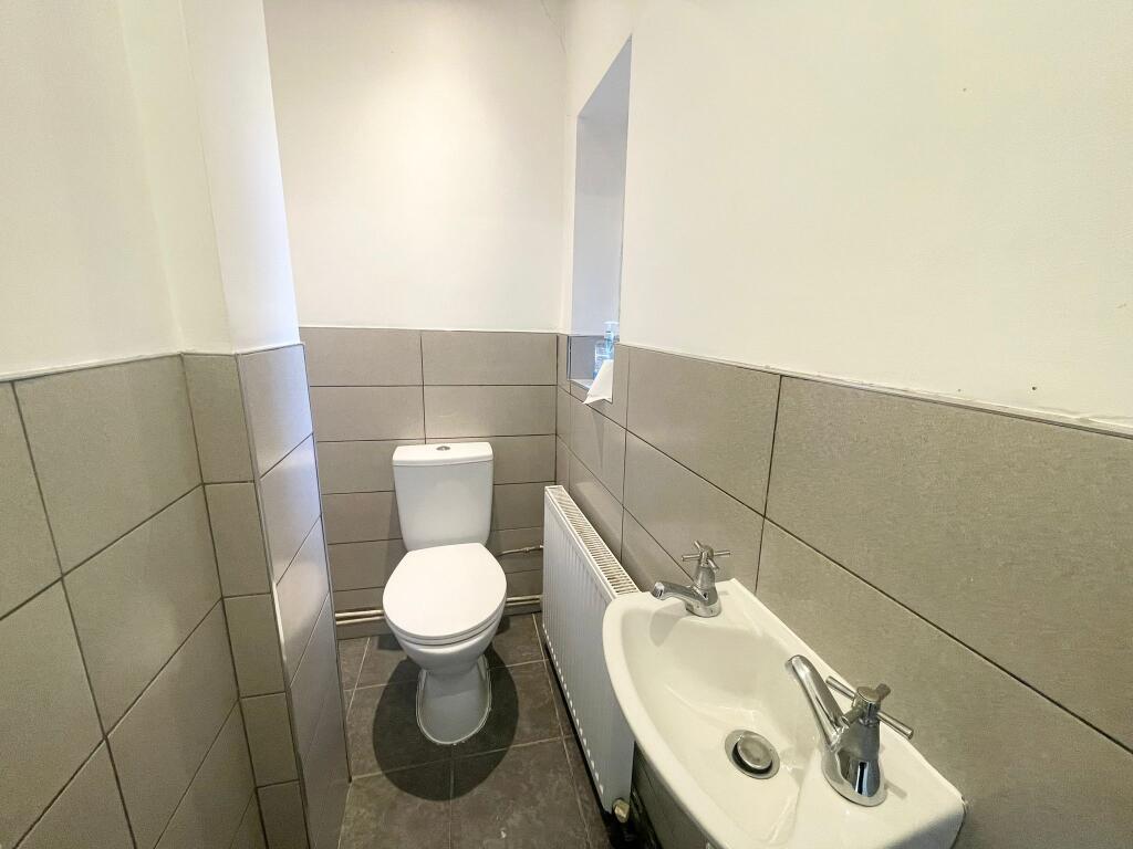 Additional image 7 of Bunbury Road, Birmingham, B31