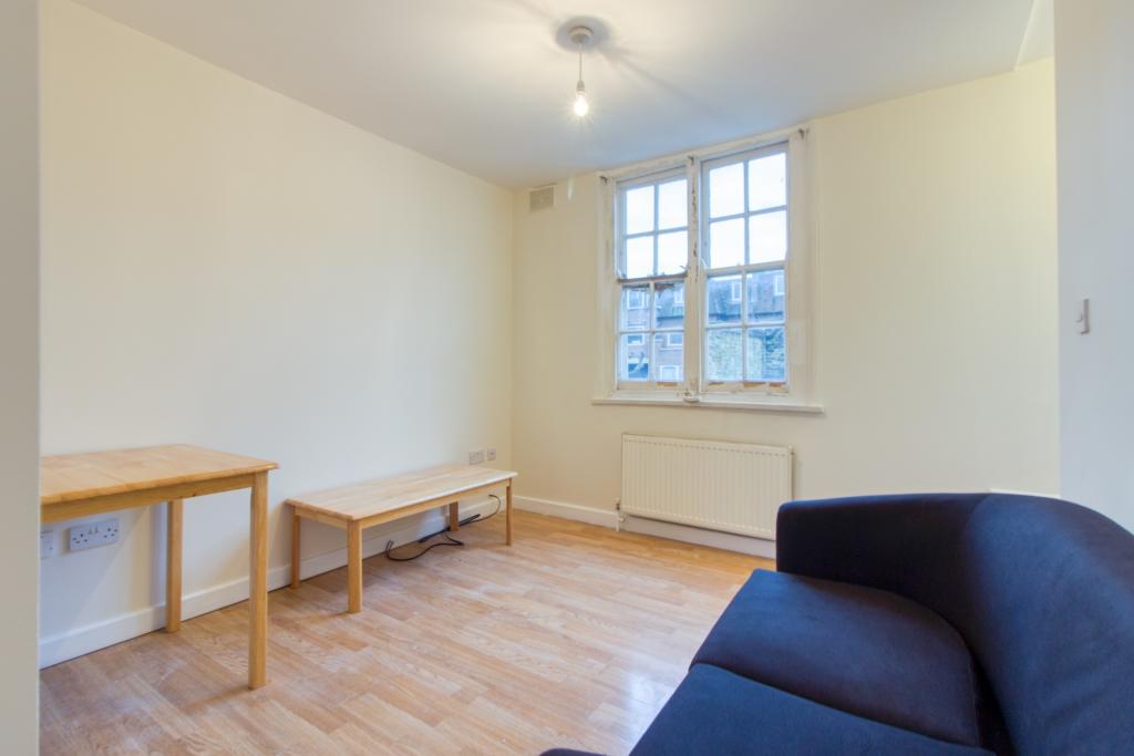 Main image of property: Deptford High Street, London, SE8