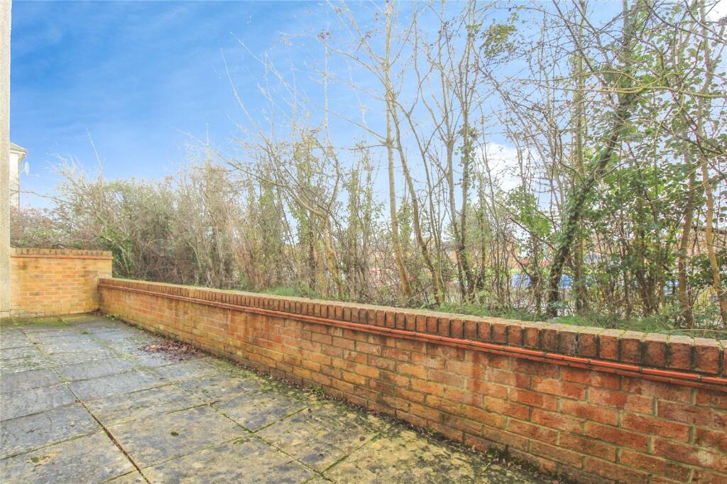 Additional image 18 of The Slipway, Staverton