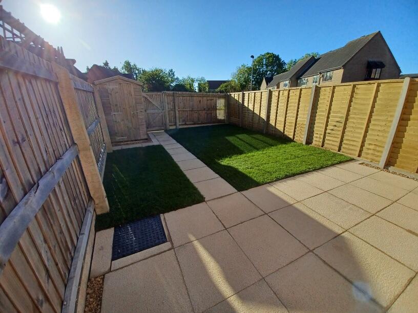 Property photo 11