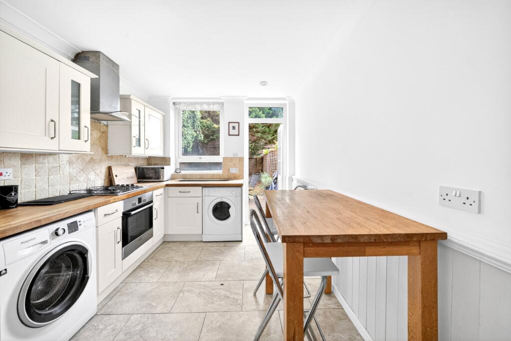 Property photo 10