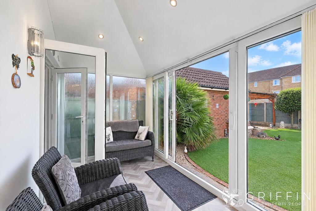 House in Romford - View 3