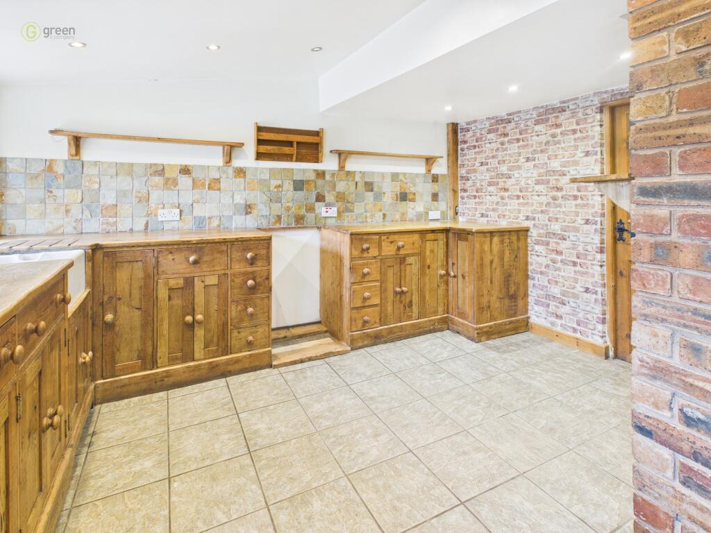 Additional image 3 of Bullocks End Cottages, Drayton Lane, Tamworth, B78