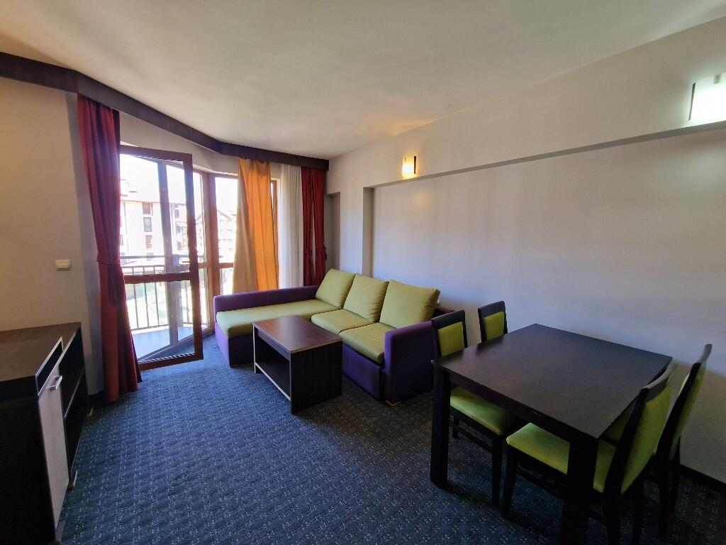 Main image of property: Bansko, Blagoevgrad