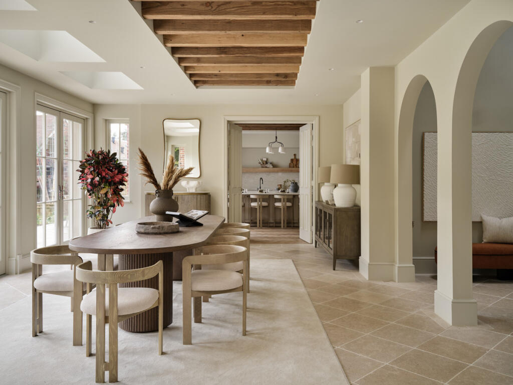 Kingswood Private Estate, Surrey, KT20 6 photo 3