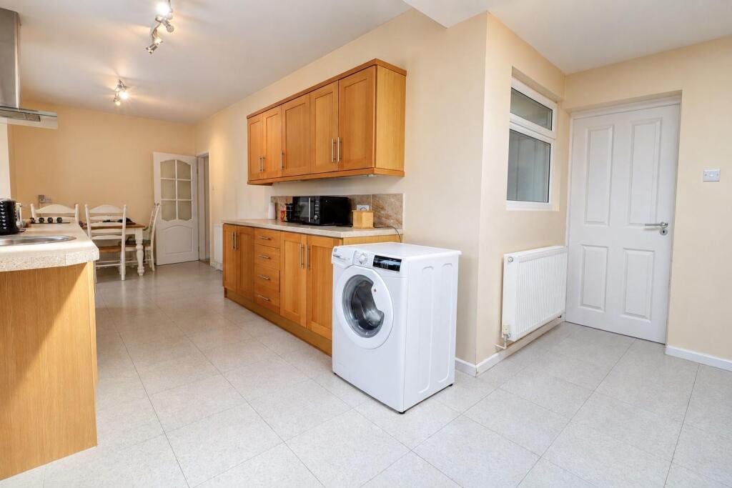 House in Walsall - View 5