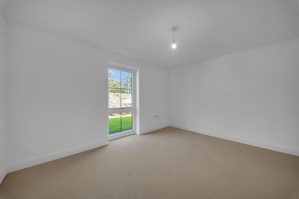 Additional image 20 of Elmsley Street, Steeton