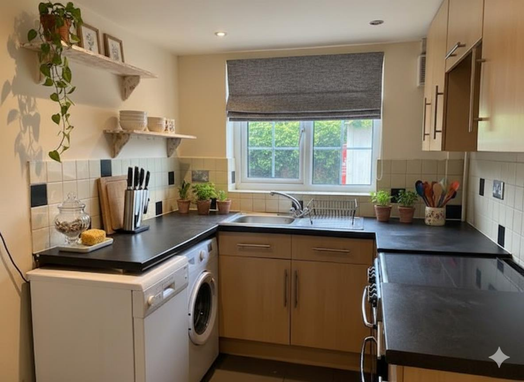 Main image of property: Church End, Sheriff Hutton, York