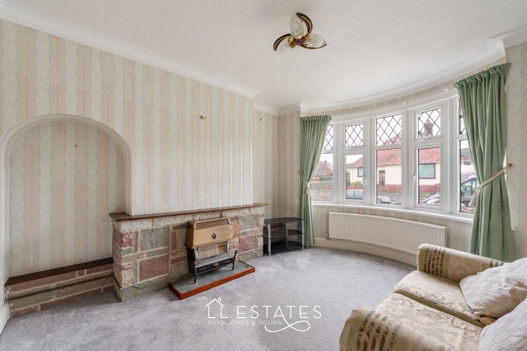 Prestatyn, Denbighshire, LL19 photo 3