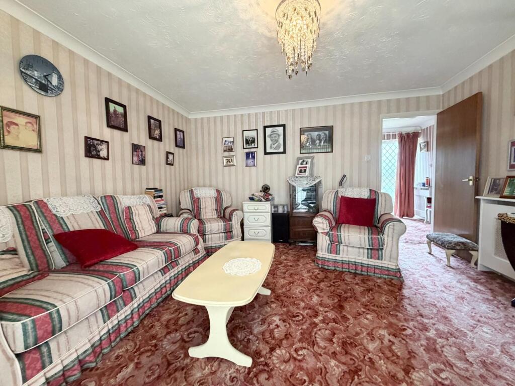 House in West Suffolk, Haverhill - View 3