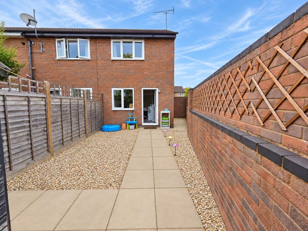 Property photo 9
