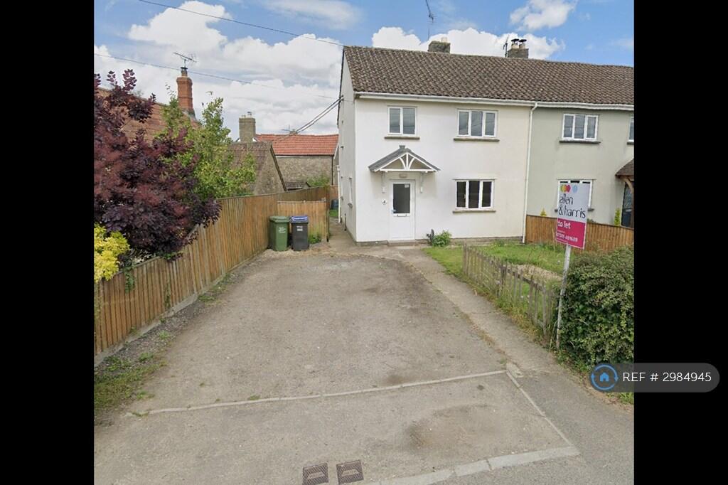 Main image of property: Folly Row, Lacock, Chippenham, SN15