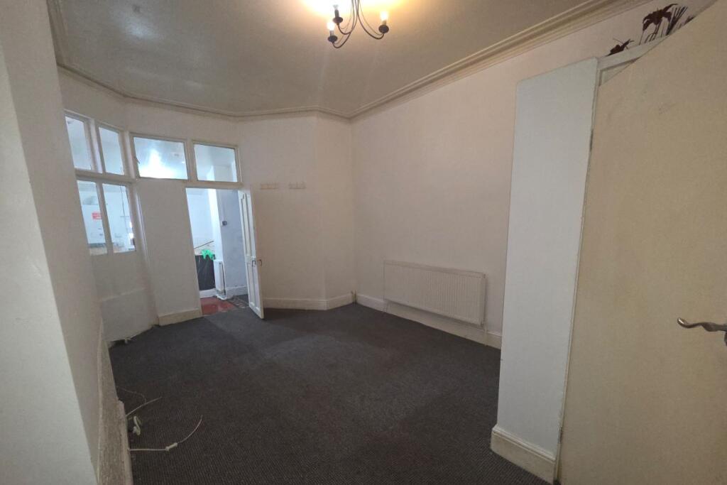 Additional image 3 of 324 Gillott Road, Edgbaston, Birmingham, West Midlands, B16 0RS