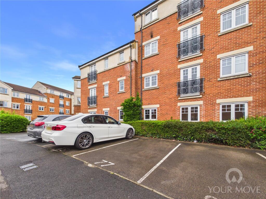 Main image of property: Appleby Close, Darlington, Durham, DL1